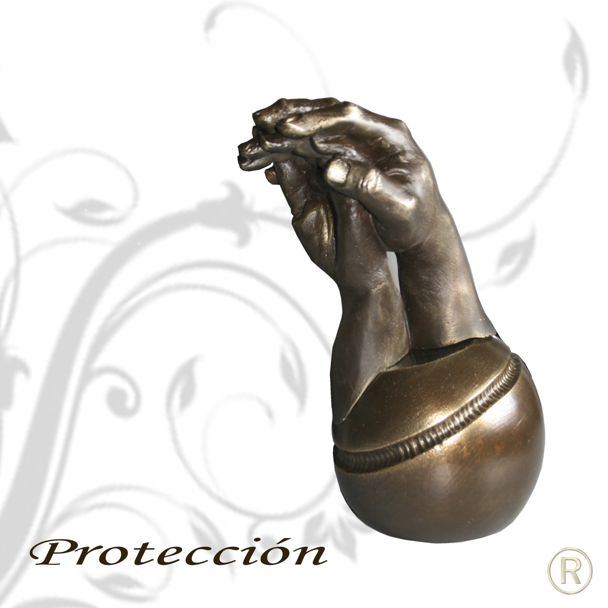 proteccion3