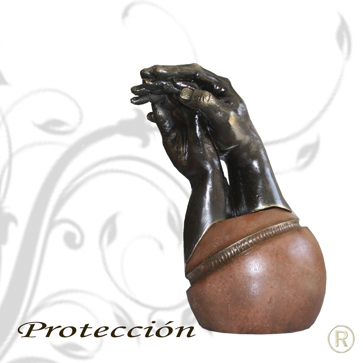 proteccion4
